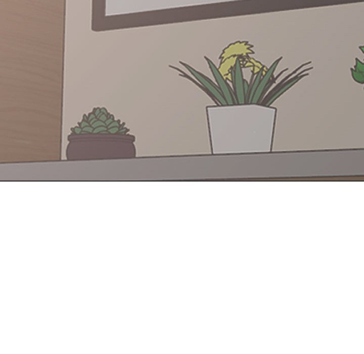 Our Exchange Manhwa - Chapter 230 Page 123