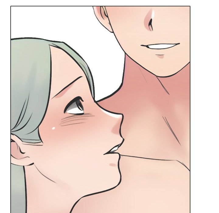 Our Exchange Manhwa - Chapter 230 Page 124