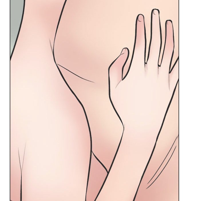 Our Exchange Manhwa - Chapter 230 Page 125