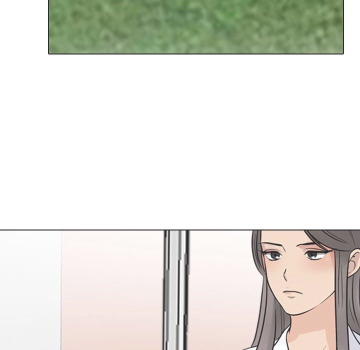 Our Exchange Manhwa - Chapter 230 Page 128