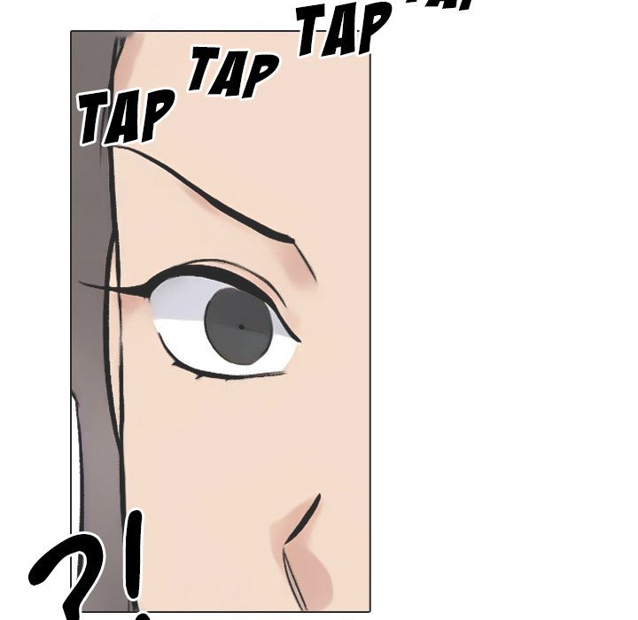 Our Exchange Manhwa - Chapter 230 Page 130