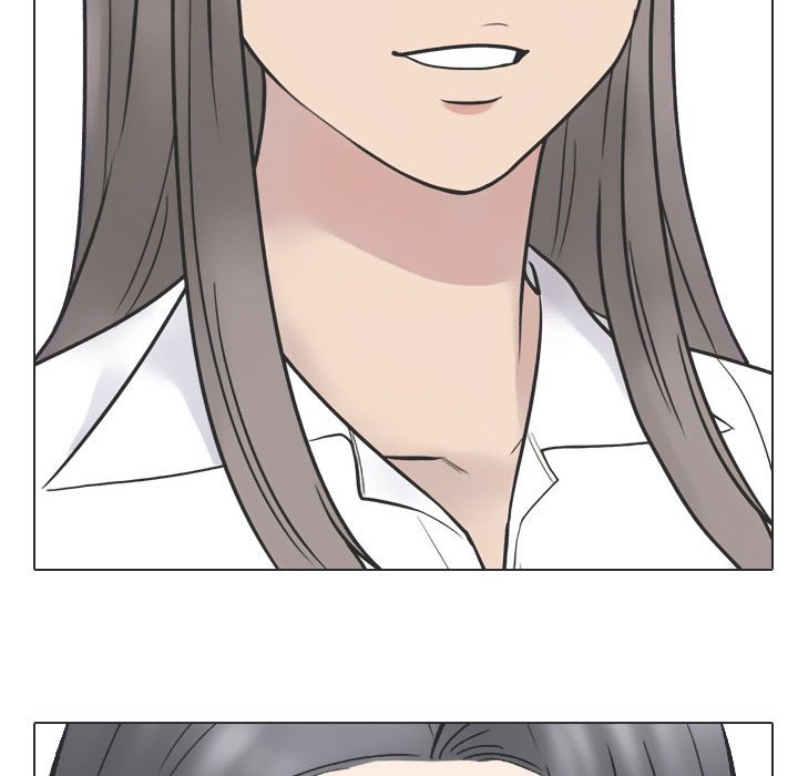 Our Exchange Manhwa - Chapter 230 Page 136