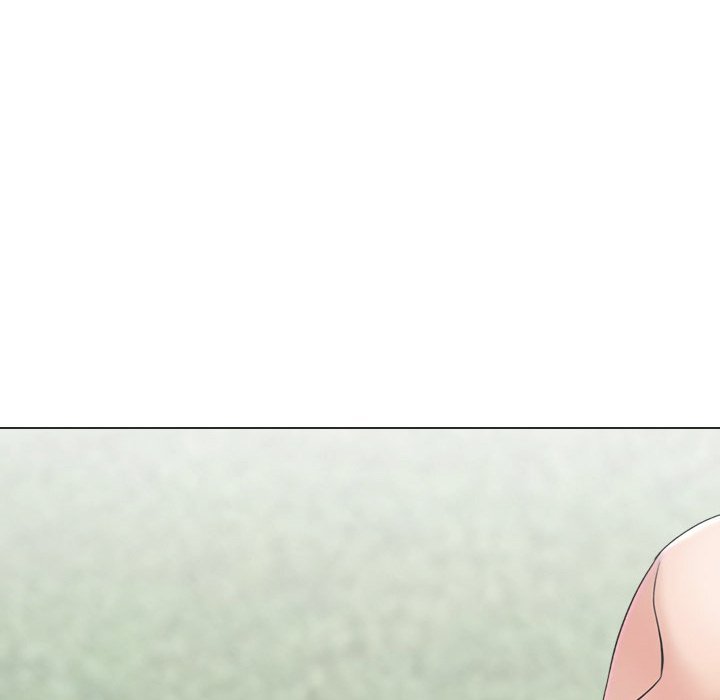 Our Exchange Manhwa - Chapter 230 Page 138