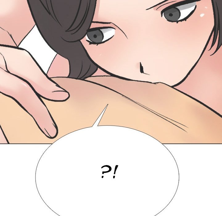 Our Exchange Manhwa - Chapter 230 Page 142