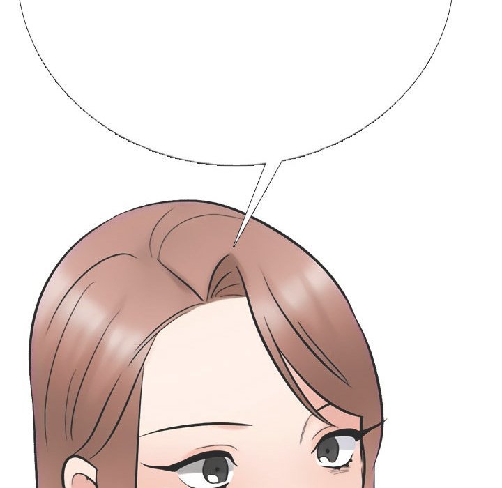 Our Exchange Manhwa - Chapter 230 Page 144