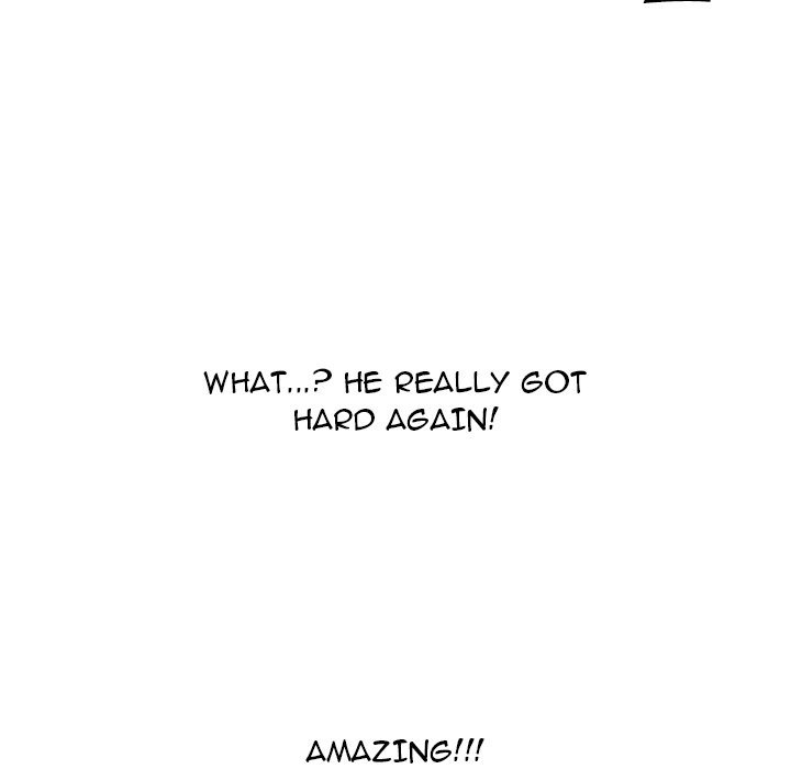 Our Exchange Manhwa - Chapter 230 Page 149