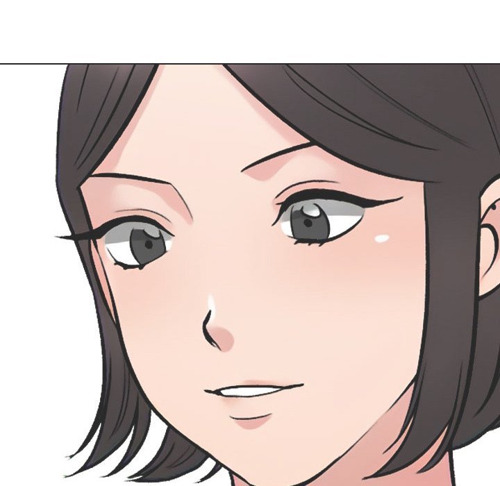 Our Exchange Manhwa - Chapter 230 Page 150