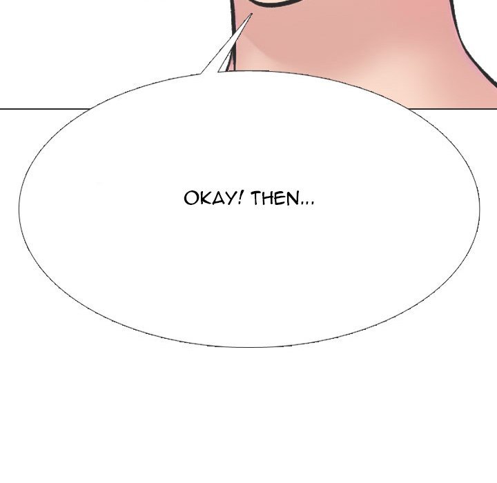 Our Exchange Manhwa - Chapter 230 Page 151