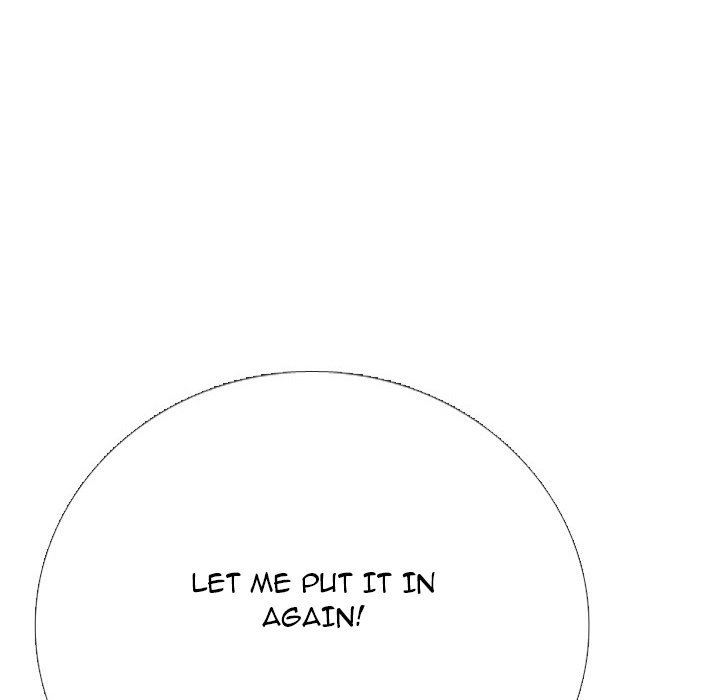 Our Exchange Manhwa - Chapter 230 Page 152