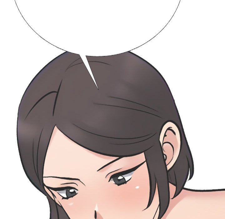 Our Exchange Manhwa - Chapter 230 Page 153