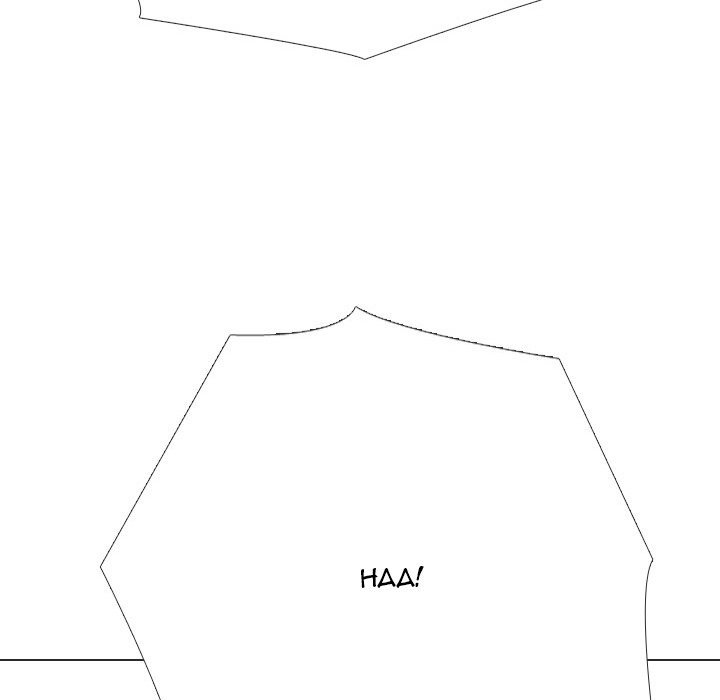 Our Exchange Manhwa - Chapter 230 Page 157