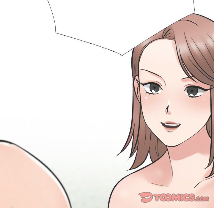 Our Exchange Manhwa - Chapter 230 Page 158