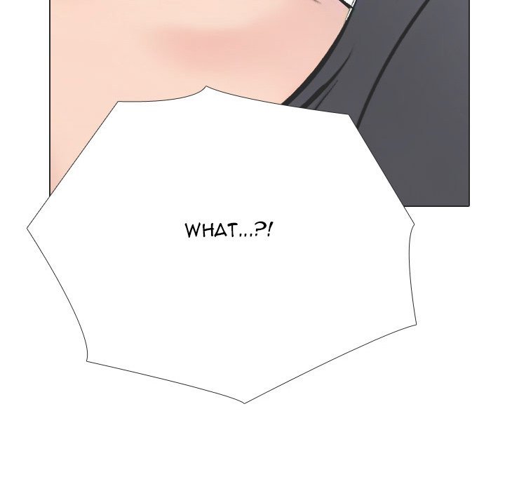 Our Exchange Manhwa - Chapter 230 Page 163