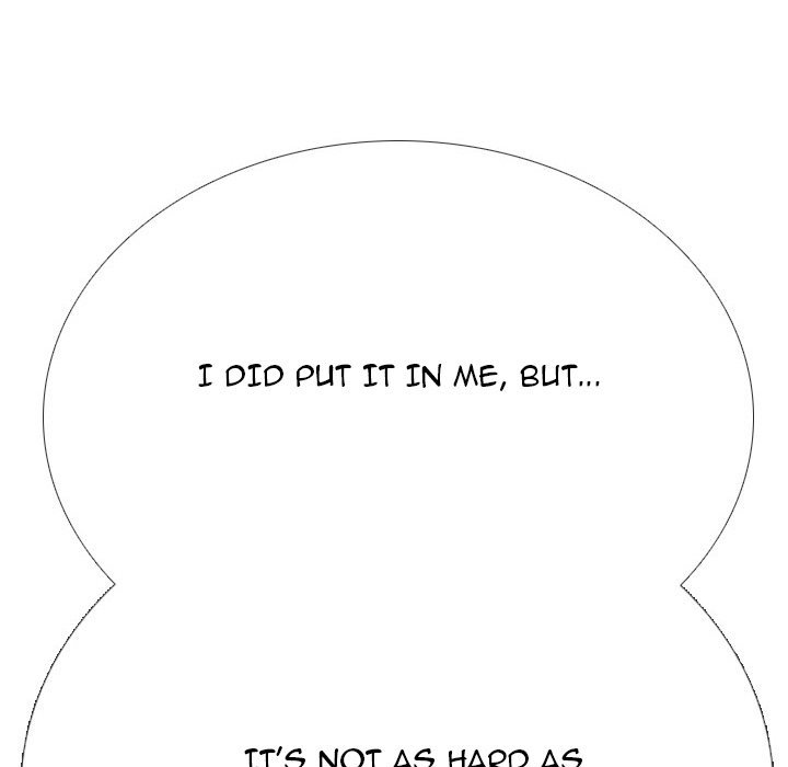 Our Exchange Manhwa - Chapter 230 Page 164