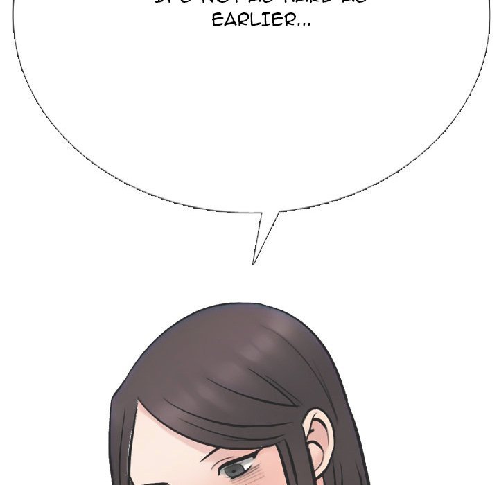 Our Exchange Manhwa - Chapter 230 Page 165