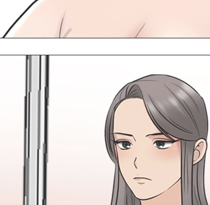 Our Exchange Manhwa - Chapter 230 Page 169