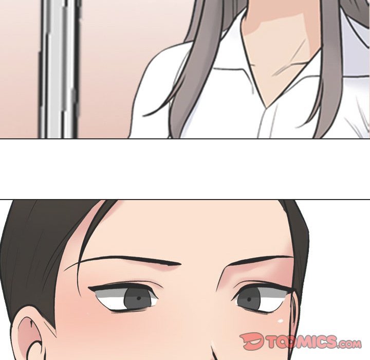 Our Exchange Manhwa - Chapter 230 Page 170