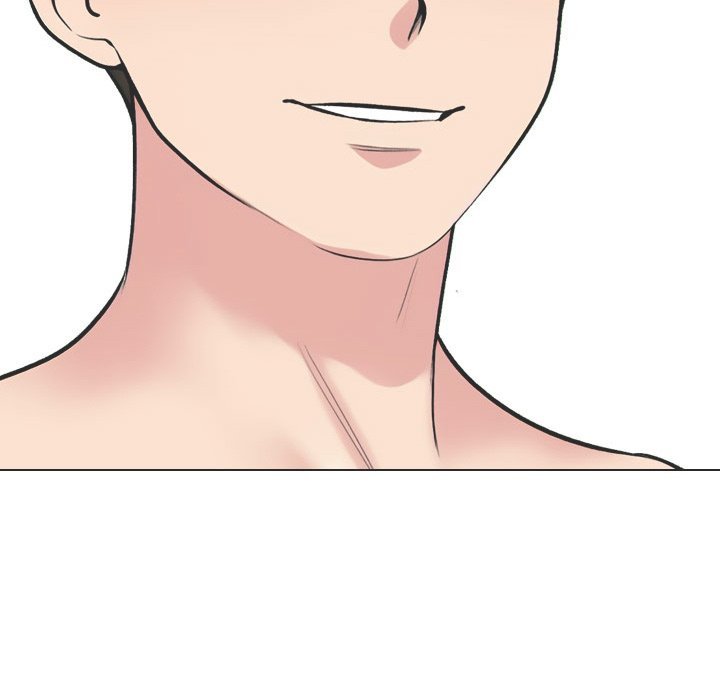 Our Exchange Manhwa - Chapter 230 Page 171