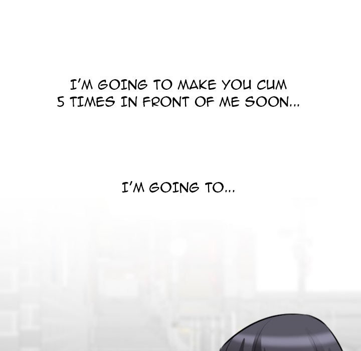 Our Exchange Manhwa - Chapter 138 Page 10