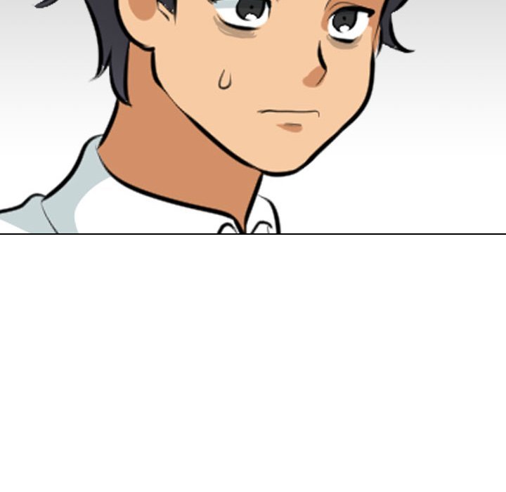 Our Exchange Manhwa - Chapter 138 Page 13