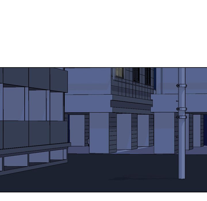 Our Exchange Manhwa - Chapter 138 Page 15