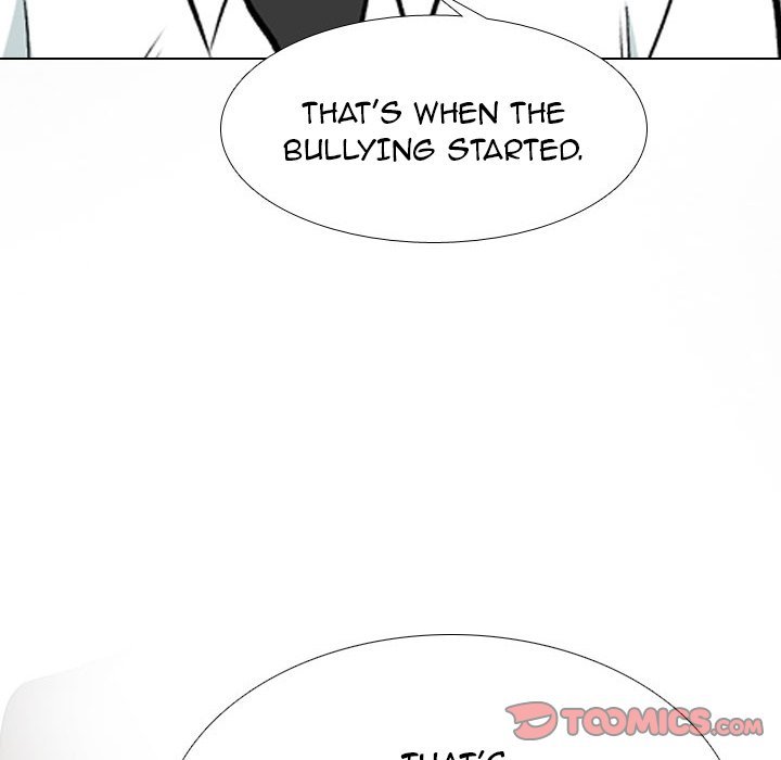 Our Exchange Manhwa - Chapter 138 Page 62