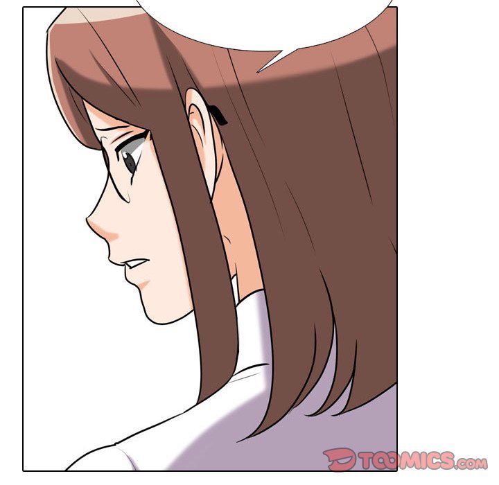 Our Exchange Manhwa - Chapter 138 Page 68