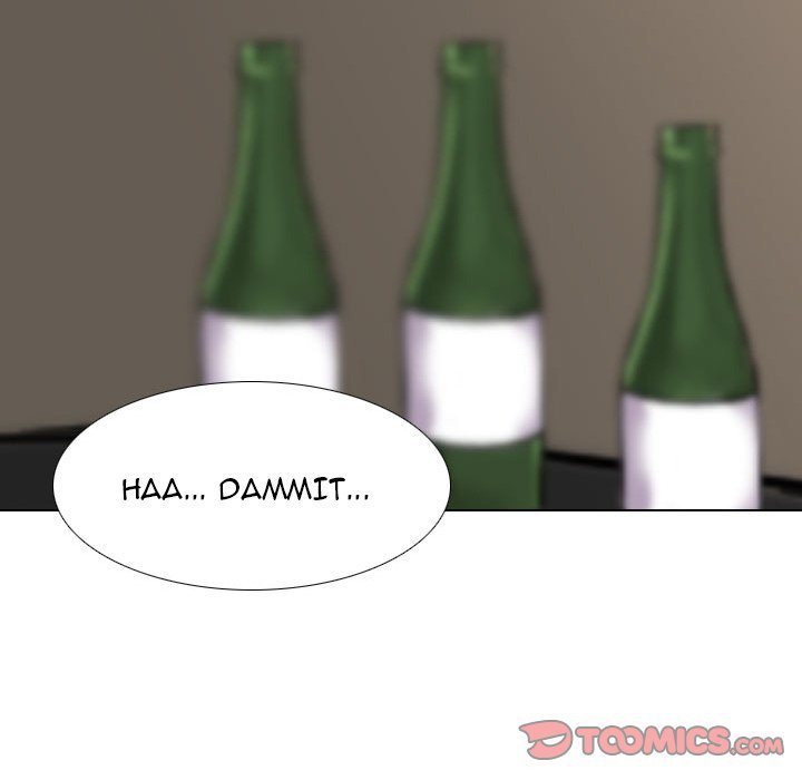 Our Exchange Manhwa - Chapter 138 Page 77