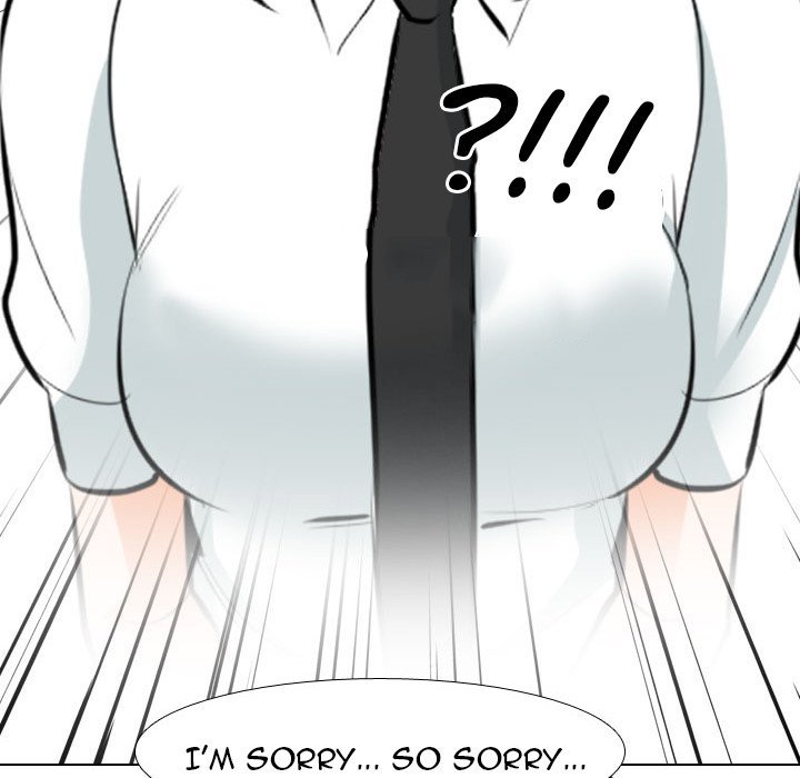 Our Exchange Manhwa - Chapter 138 Page 84