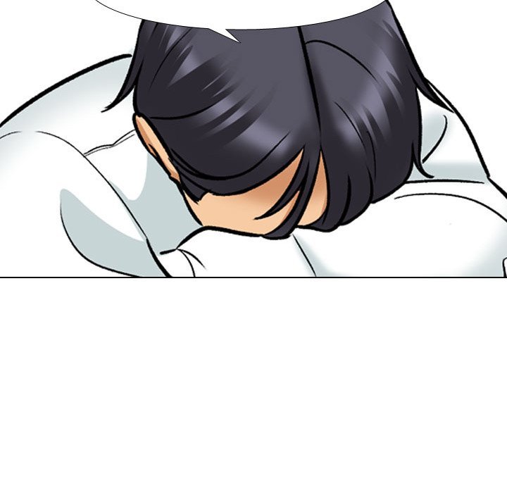 Our Exchange Manhwa - Chapter 138 Page 85