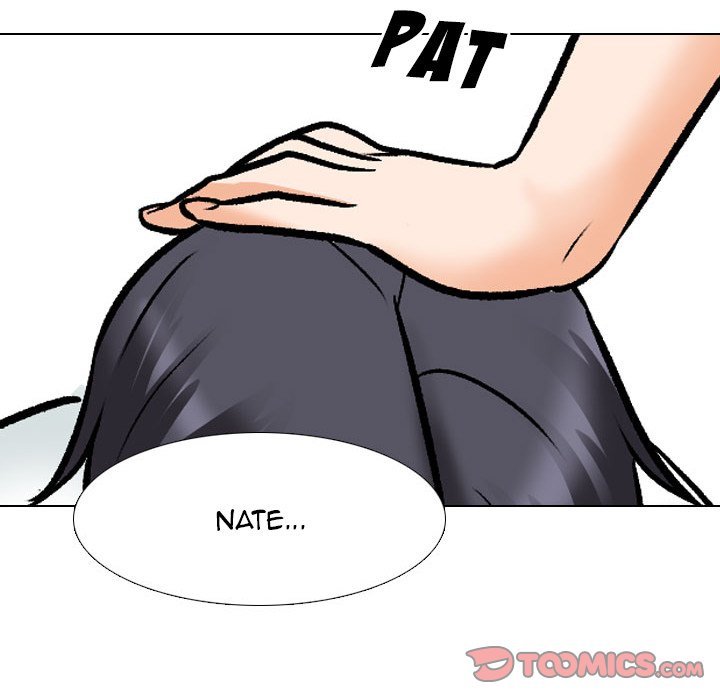 Our Exchange Manhwa - Chapter 138 Page 86