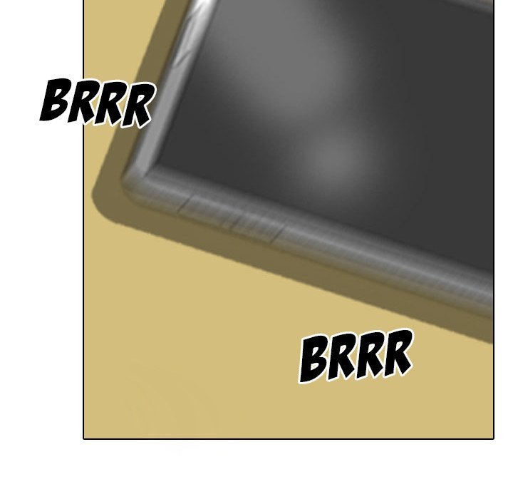 Our Exchange Manhwa - Chapter 138 Page 114