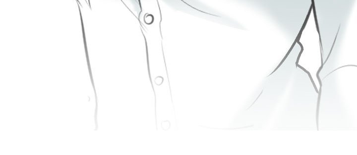 Our Exchange Manhwa - Chapter 138 Page 121