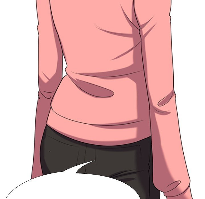 Our Exchange Manhwa - Chapter 30 Page 34