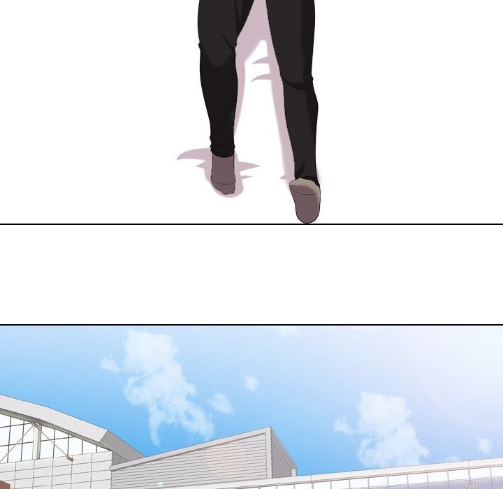 Our Exchange Manhwa - Chapter 30 Page 47