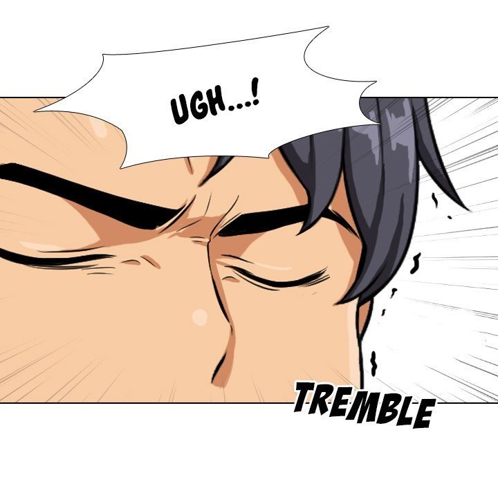 Our Exchange Manhwa - Chapter 30 Page 4