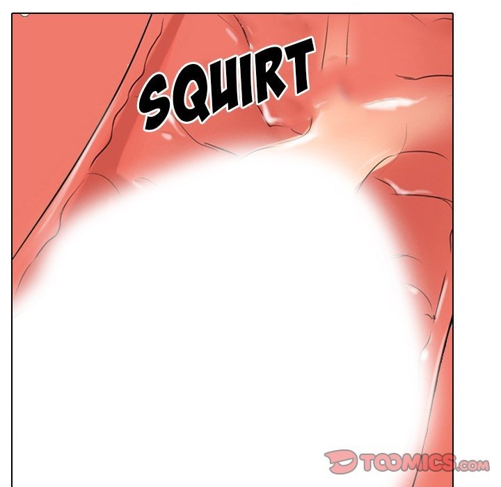 Our Exchange Manhwa - Chapter 30 Page 5