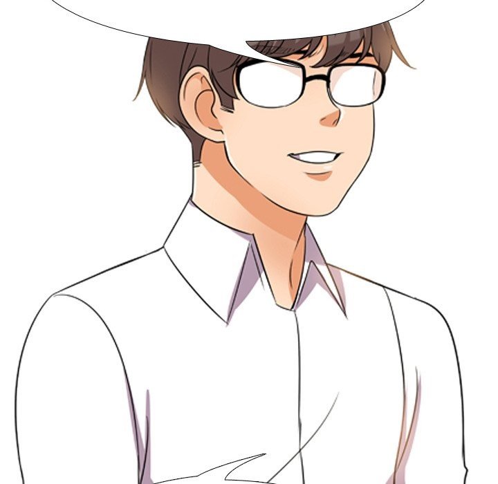 Our Exchange Manhwa - Chapter 30 Page 67