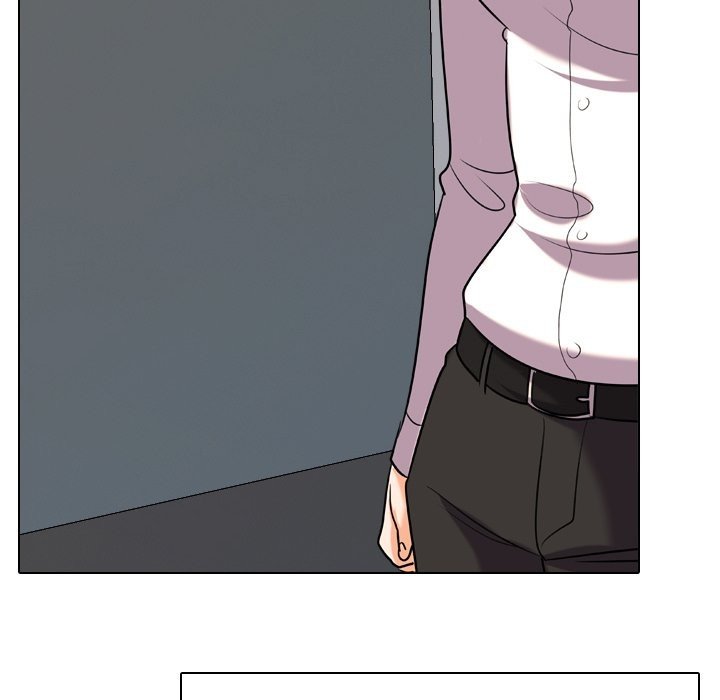 Our Exchange Manhwa - Chapter 30 Page 74