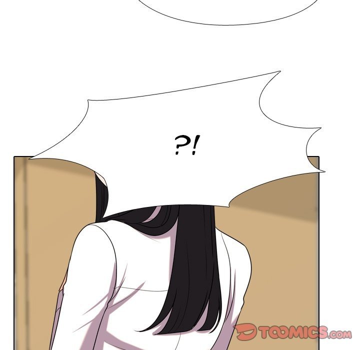 Our Exchange Manhwa - Chapter 30 Page 89