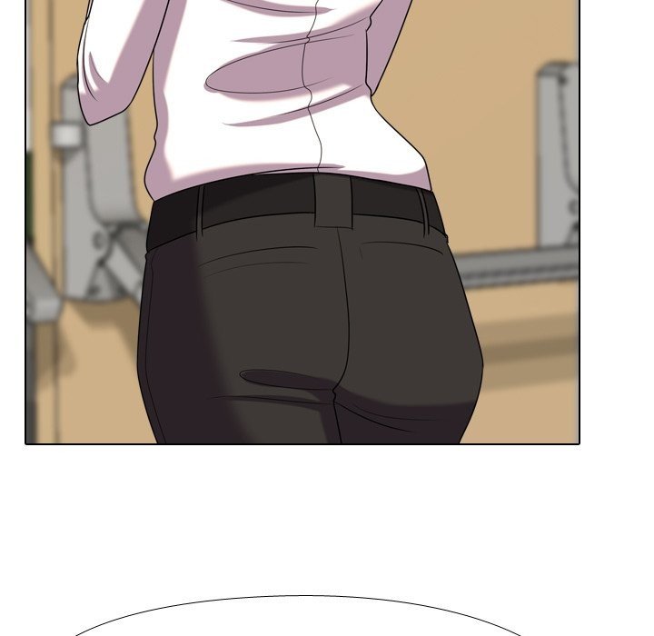 Our Exchange Manhwa - Chapter 30 Page 90