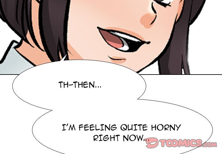 Our Exchange Manhwa - Chapter 149 Page 2