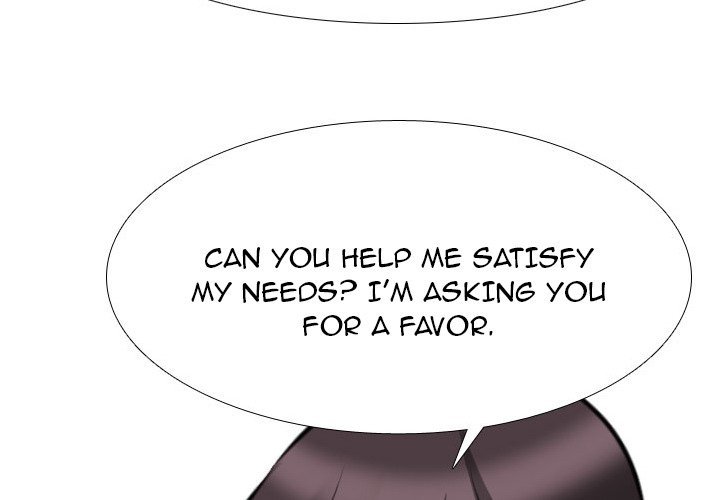 Our Exchange Manhwa - Chapter 149 Page 3