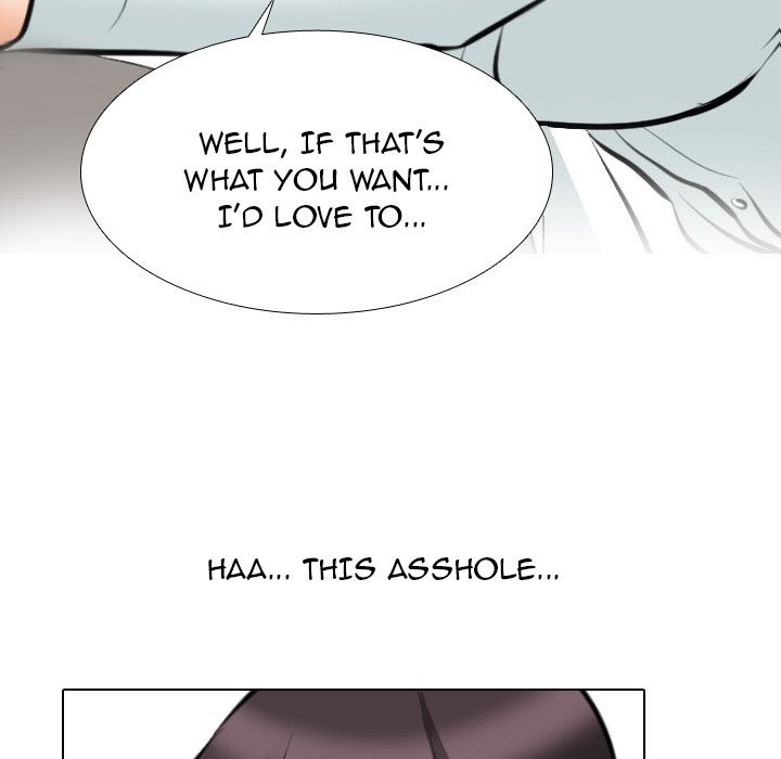 Our Exchange Manhwa - Chapter 149 Page 5