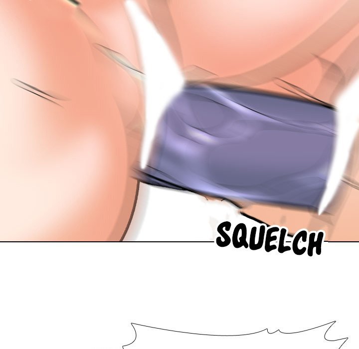 Our Exchange Manhwa - Chapter 149 Page 14