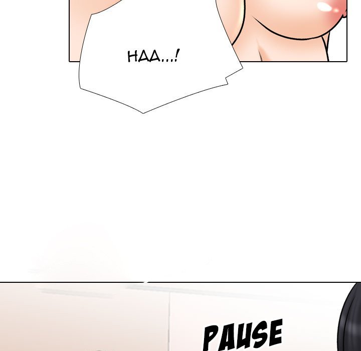 Our Exchange Manhwa - Chapter 149 Page 22