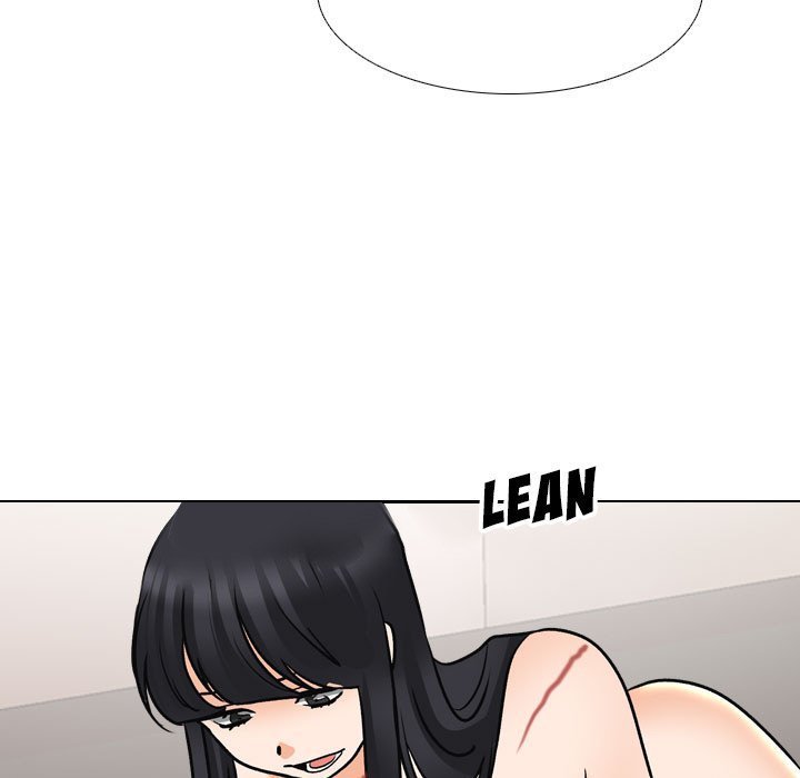 Our Exchange Manhwa - Chapter 149 Page 24