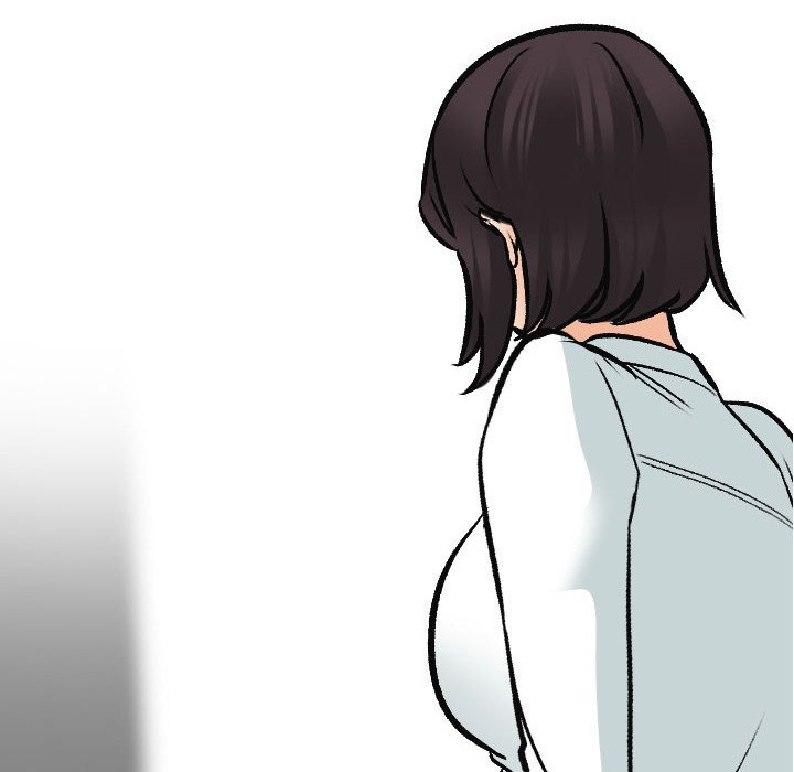 Our Exchange Manhwa - Chapter 149 Page 39