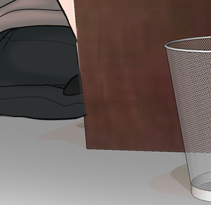 Our Exchange Manhwa - Chapter 149 Page 41