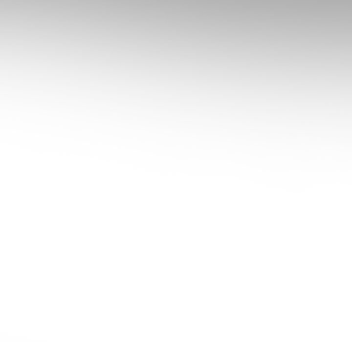 Our Exchange Manhwa - Chapter 149 Page 42